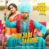 About Punjabi Jachde - Dhol Club Mix Song